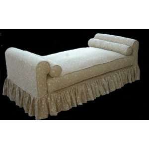  Taylor Scott Daybed
