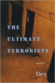 Ultimate Terrorists, (0674003942), Jessica Stern, Textbooks   Barnes 