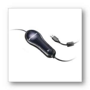  USB To Headset Adapter Electronics