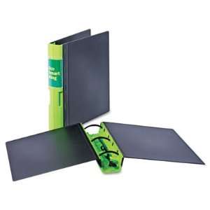  Cardinal EcoSmart Ring Reference Binder CRD24024 Office 