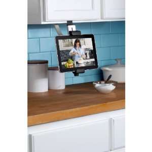 Belkin Kitchen Cabinet Mount For Ipad (Compatible With New Apple Ipad 