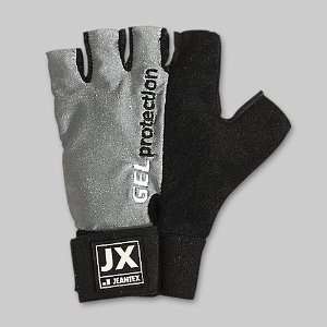 Piacenza High Quality Gel Cyce Gloves Size XXL  Sports 