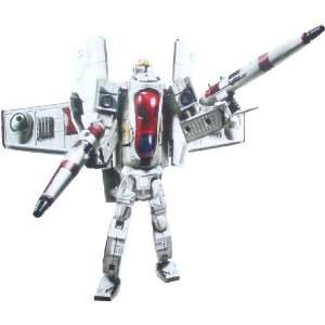  Transformers Clone Pilot   Republic Gunship Toys & Games
