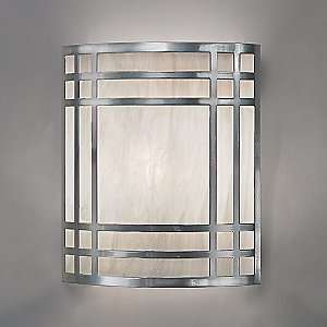  Cygnet 2036 Outdoor Wall Sconce by Ultralights