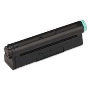  TONER,LEX C510,CYN