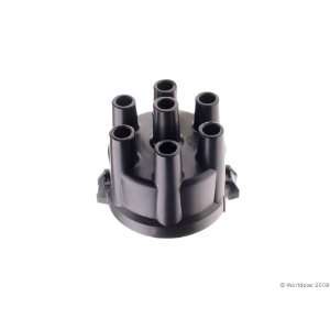  Daiichi Distributor Cap Automotive