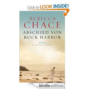   Edition) Rebecca Chace, Barbara Schaden  Kindle Store