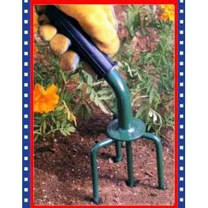   New Handy Garden Gardening Claw Mini Cultivating Tool
