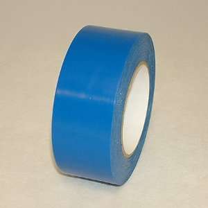  Scapa 136 Polyethylene Film Tape 2 in. x 36 yds. (Blue 