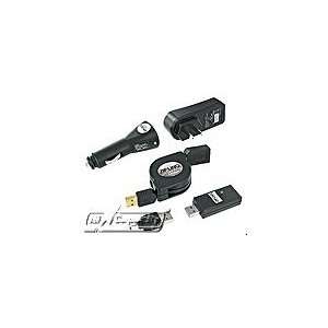  Nokia 8860 Sync Cable Cell Phones & Accessories