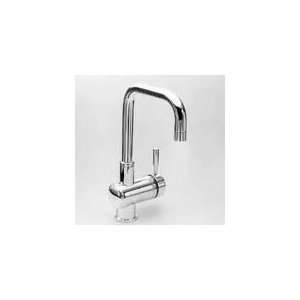  Newport Brass Faucets 9401 Kitchen Faucets Kitchen Faucet 