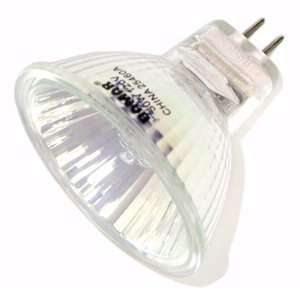 Damar Worldwide 59902   EXN/CG/120V (50MR16/FL/CG) MR16 Halogen Light 