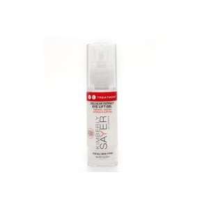  Kimberly Sayer of London Cellular Extract Eye Lift Gel 
