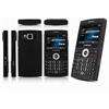Unlocked Samsung I600 3G WIFI GPRS QWERTY Cell Phone  