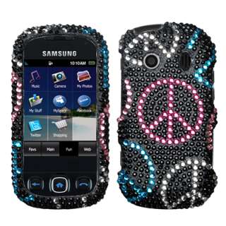 case samsung seek m350 sph m350 sprint seek m350 peace