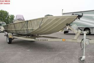 2007 TRACKER GRIZZLY 1754SC 17 FISHING BOAT 2007 TRACKER GRIZZLY 