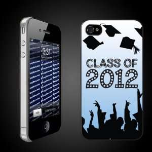  For the Graduate Design Class of 2012  CLEAR Protective 