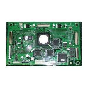  NEW Zenith OEM Repair Part # EBR55609201 Printed Circuit 