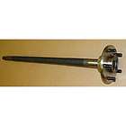 axle dana 35 abs  