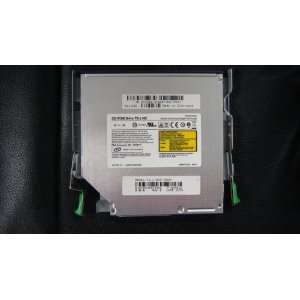 Samsung TS L162 24x Notebook CD ROM Drive   FC289 