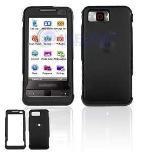   Samsung Omnia i900 [Beyond Cell Packaging] Cell Phones & Accessories