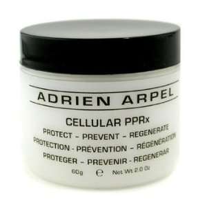  Exclusive By Adrien Arpel Cellular PPRX 60g/2oz Beauty
