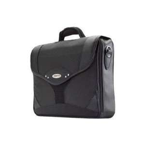  Mobile Edge Heritage Select Briefcase   Notebook carrying 