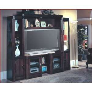   Entertainment Center Premier Maybrook PH PMA 135 4X