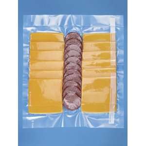  FoodSaver Rolls   11 x 16