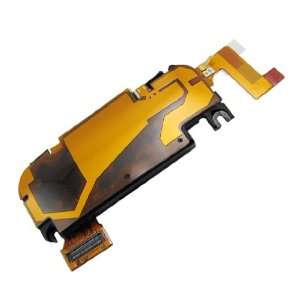  iPhone 3GS Compatible Dock Connector Assembly   20032212 