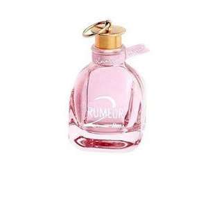  Rumeur 2 Rose Perfume 3.3 oz EDP Spray Beauty
