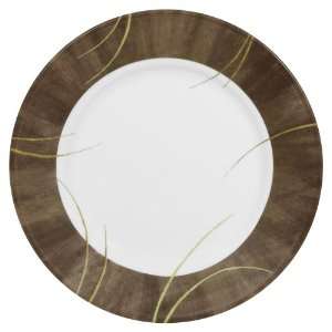  Corelle Ultra 10 3/4 Inch Dinner Plate, Chemire Kitchen 