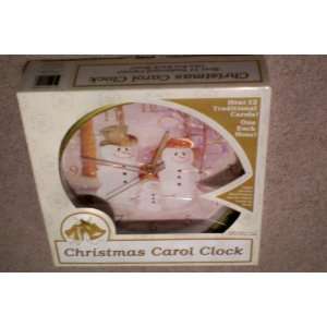   Light Sensor Which Deactivate Carols When Room is Dark    New in Box