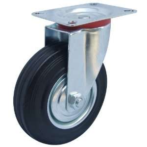  Aline by Advance Tabco BP 255RE 5 Casters Stainless Steel 