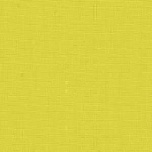  61 Wide Movida Cotton Broadcloth Mimosa Fabric By The 