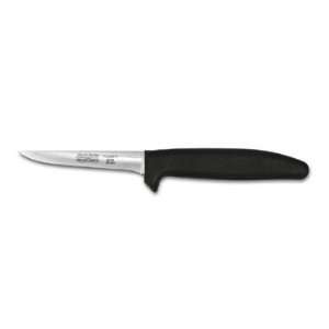   Dexter Russell Sofgrip (11053) 3 3/4 Deboning Knife