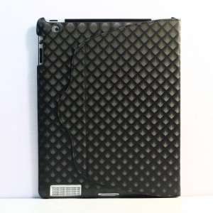   for iPad 2 +Free Screen Protector (1405 6) Cell Phones & Accessories