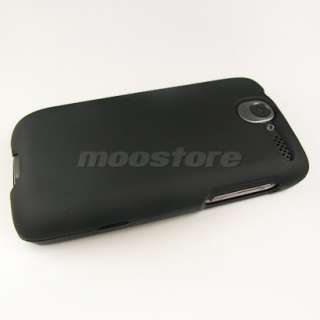   new rubber coating case made of high quality and durable material