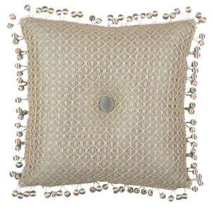  Antigone Decorative Pillow 2076 430532