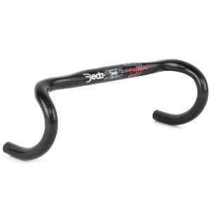  Deda PRESA BLACK 31.7X44CM