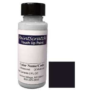   for 1999 Dodge Avenger (color code P51/PCT) and Clearcoat Automotive