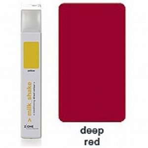   Conditioning Direct Colour   Deep Red 250ml