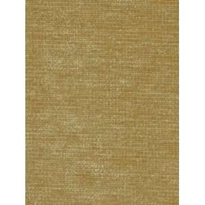  Orizzonte Wheat by Robert Allen Fabric
