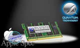 4gb pc3 8500 1066mhz 204 pin sodimm ram memory 100 % spec certified