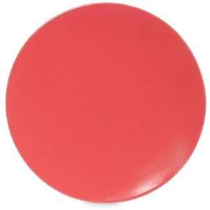 Lindt Stymeist Designs RSO Brights Red Dinner Plate  