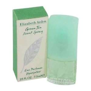   by Elizabeth Arden Mini EDP .25 oz for Women Elizabeth Arden Beauty
