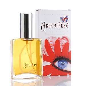  Abbey Rose Eau de Parfum 60 ml by Trance Essence Beauty