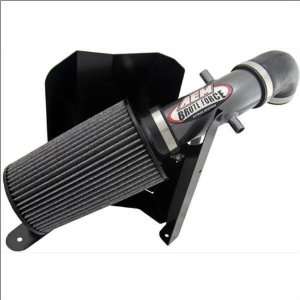   8315dc AEM Brute Force Cold Air Intake 91 01 Jeep Cherokee Automotive