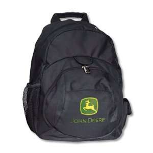  John Deere Sports Backpack