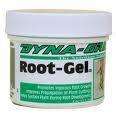 oz Dyna Gro Root Gel Rooting Hormone for Cloning